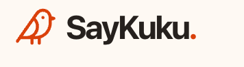SayKuku.